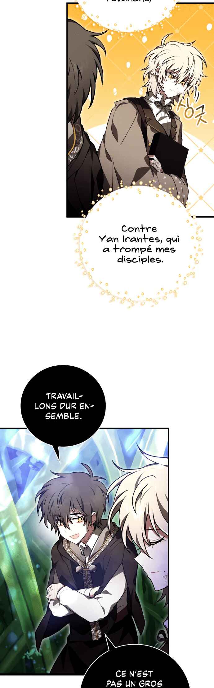 Chapter 29 - Page 47