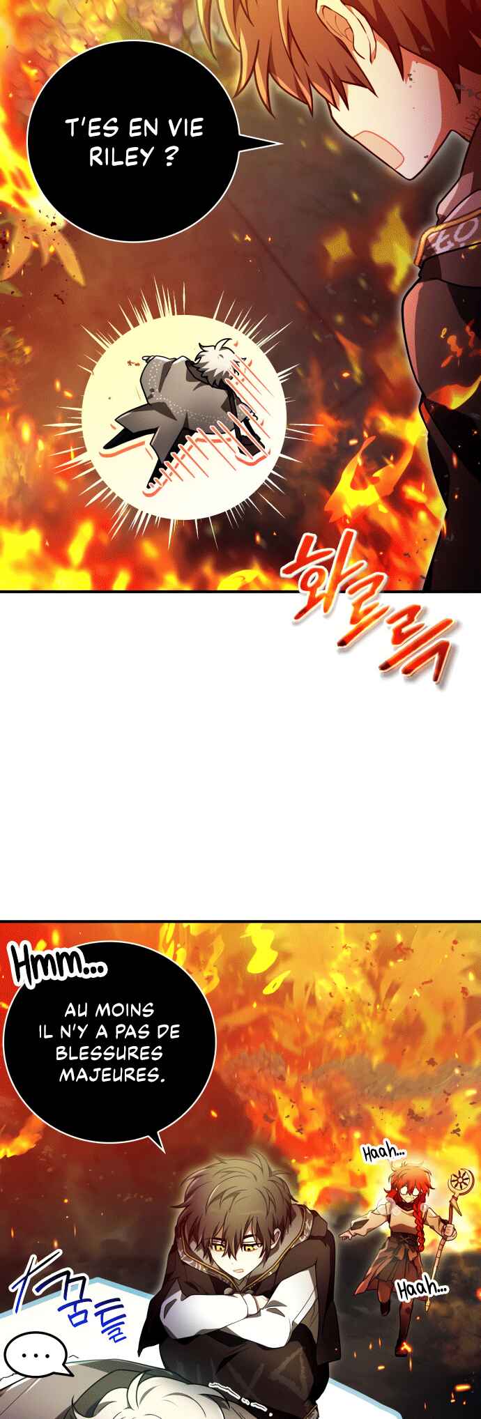 Chapter 29 - Page 5
