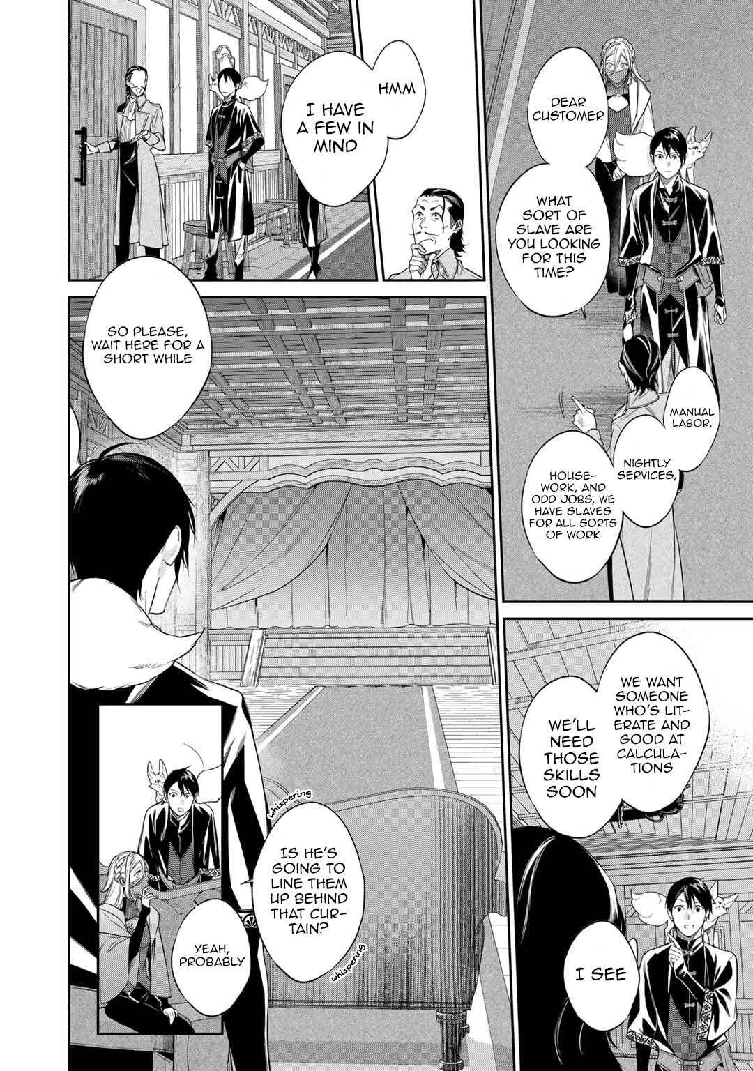 Chapter 47 - Page 2