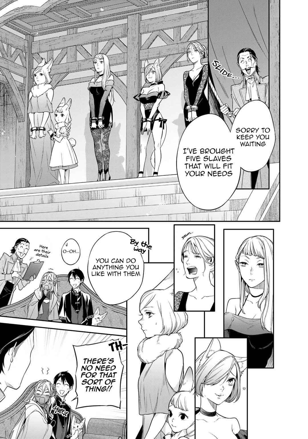 Chapter 47 - Page 3
