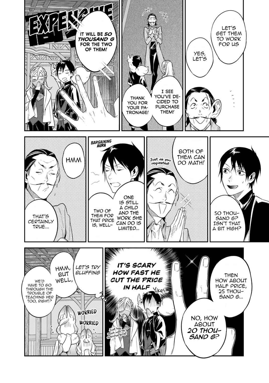 Chapter 47 - Page 6