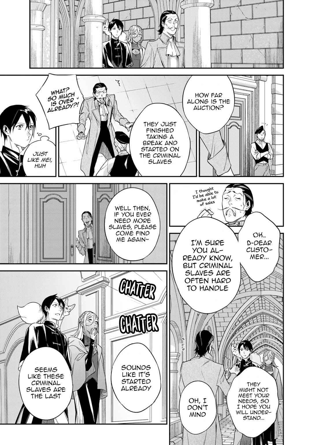 Chapter 47 - Page 9