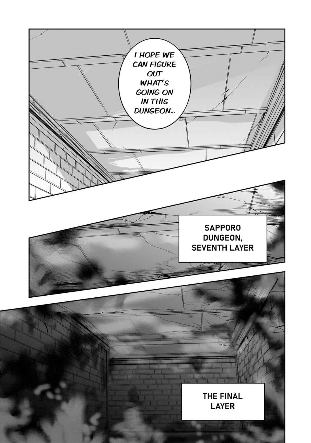 Chapter 24 - Page 11