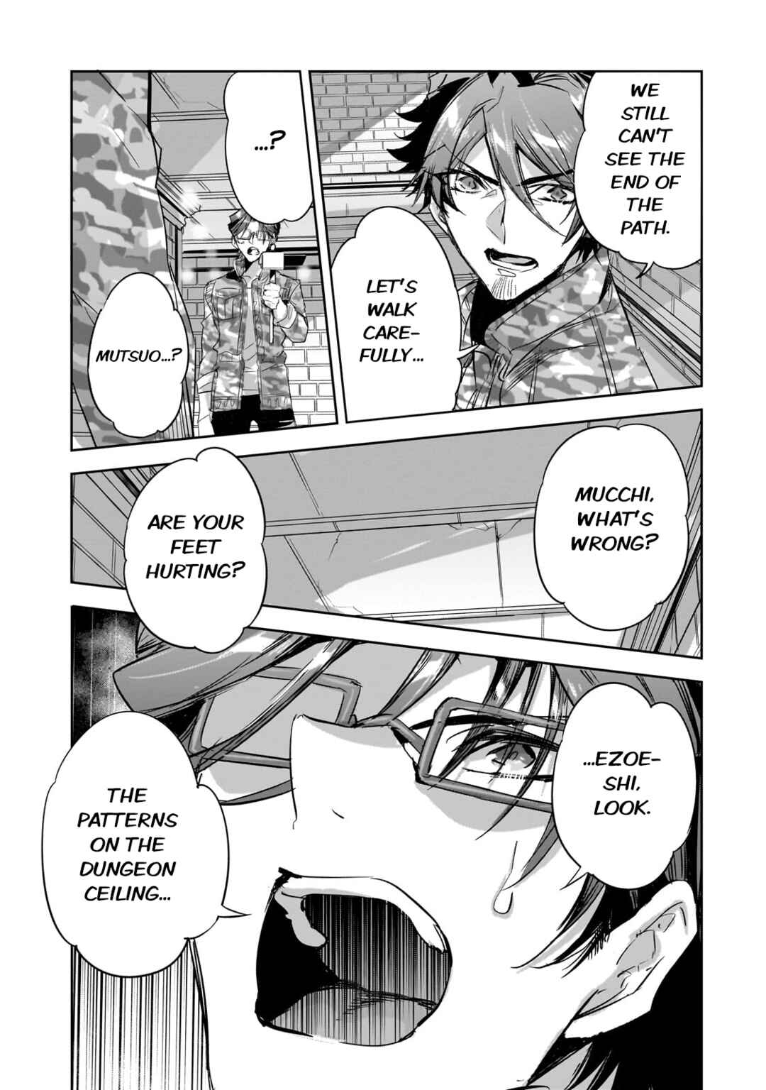 Chapter 24 - Page 13
