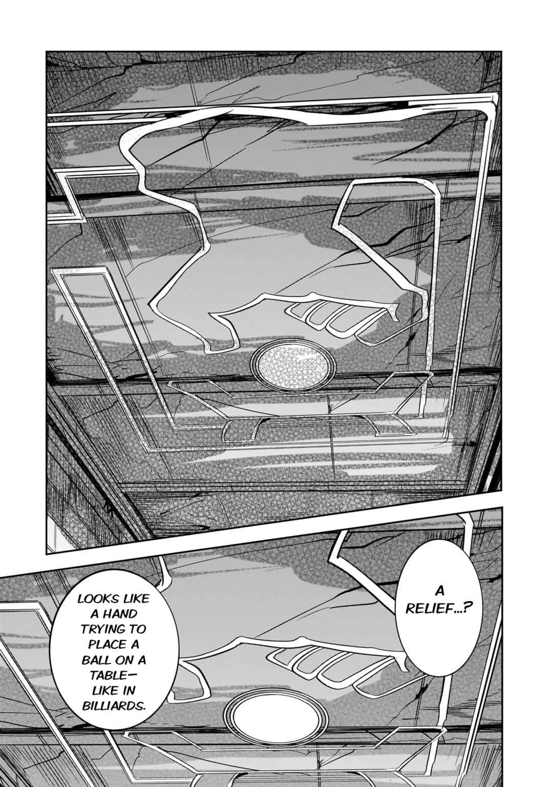 Chapter 24 - Page 14
