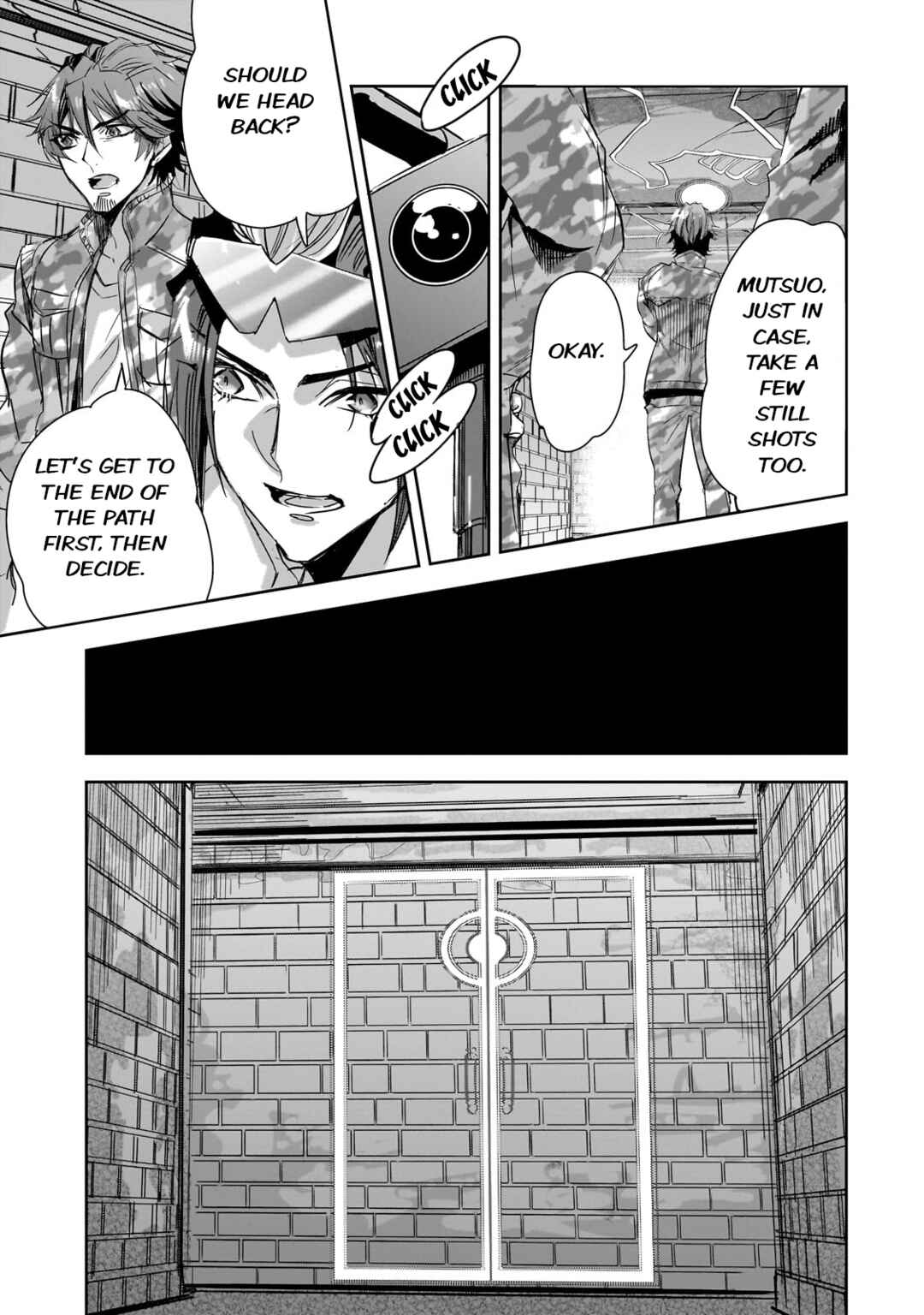 Chapter 24 - Page 15