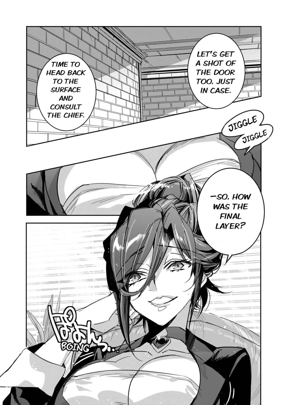 Chapter 24 - Page 17