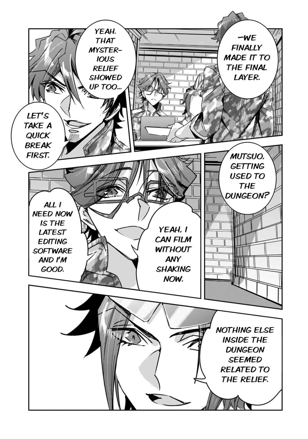 Chapter 24 - Page 21