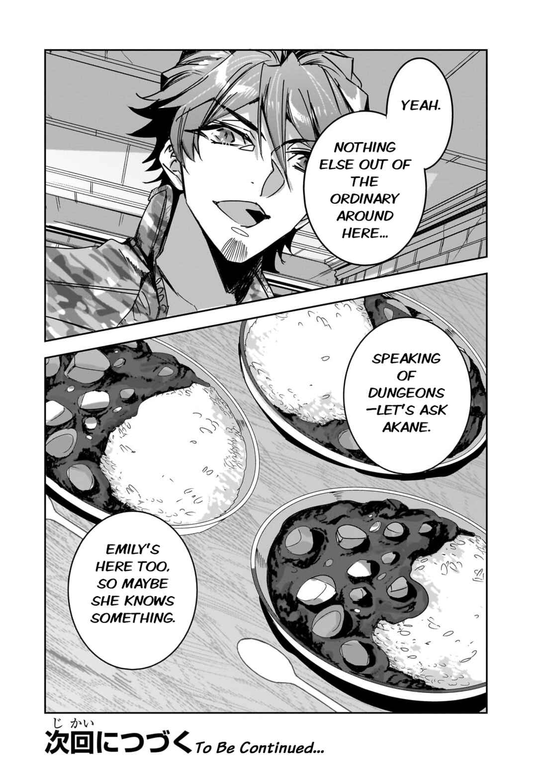Chapter 24 - Page 22