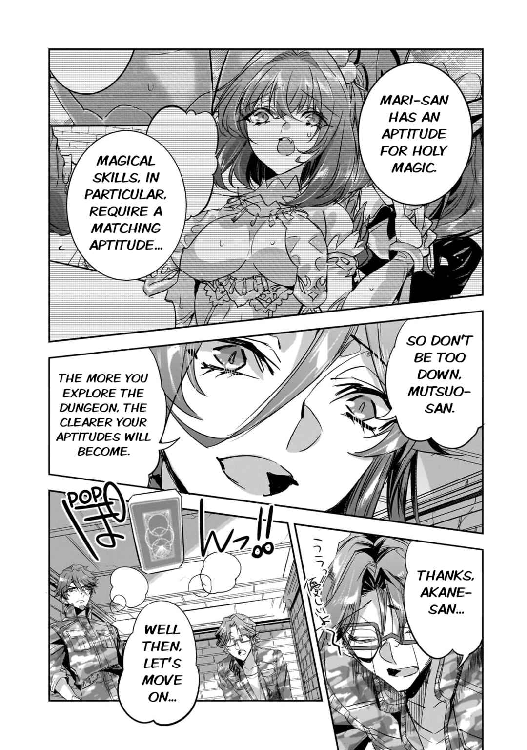 Chapter 24 - Page 9