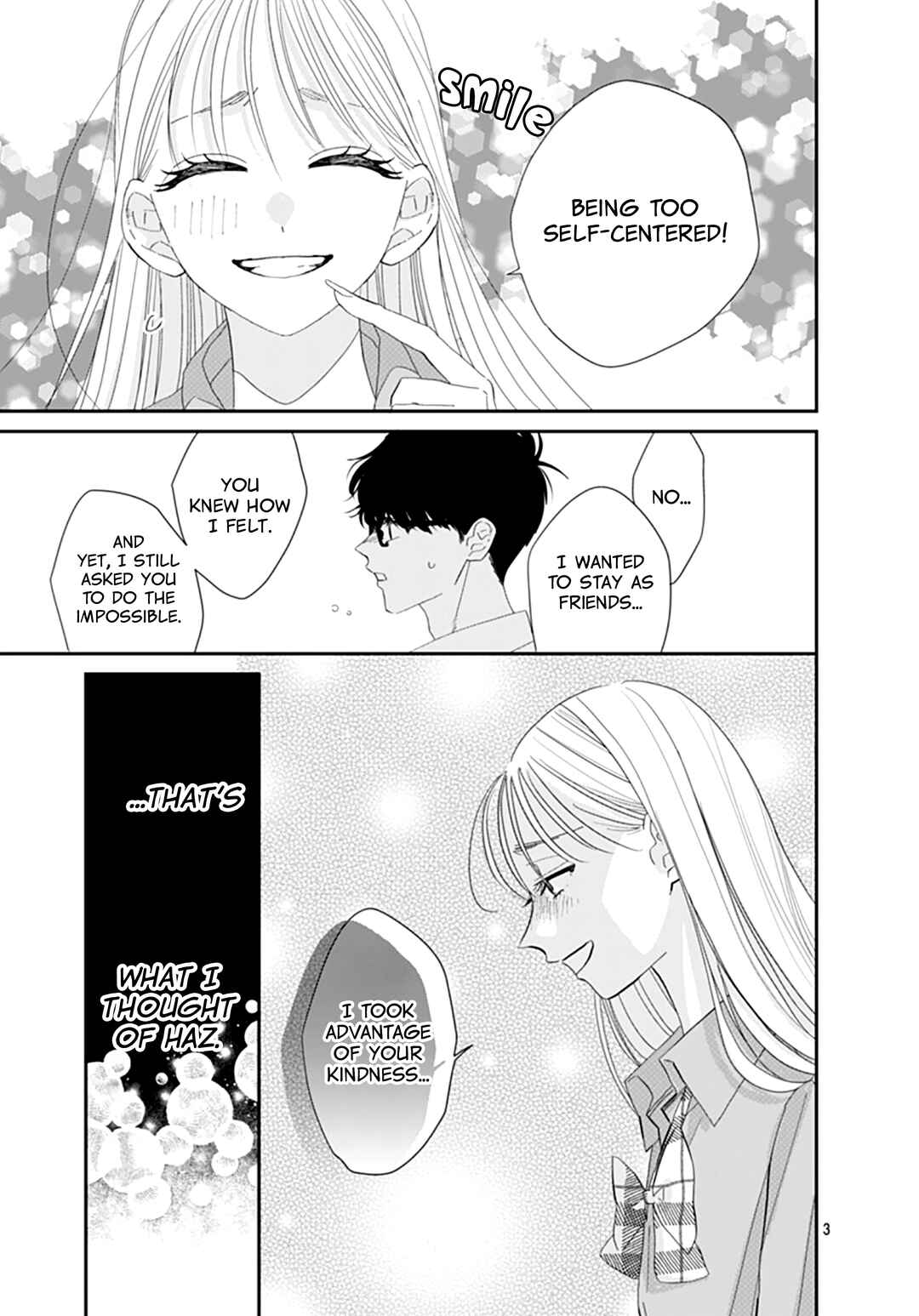 Chapter 17 - Page 4