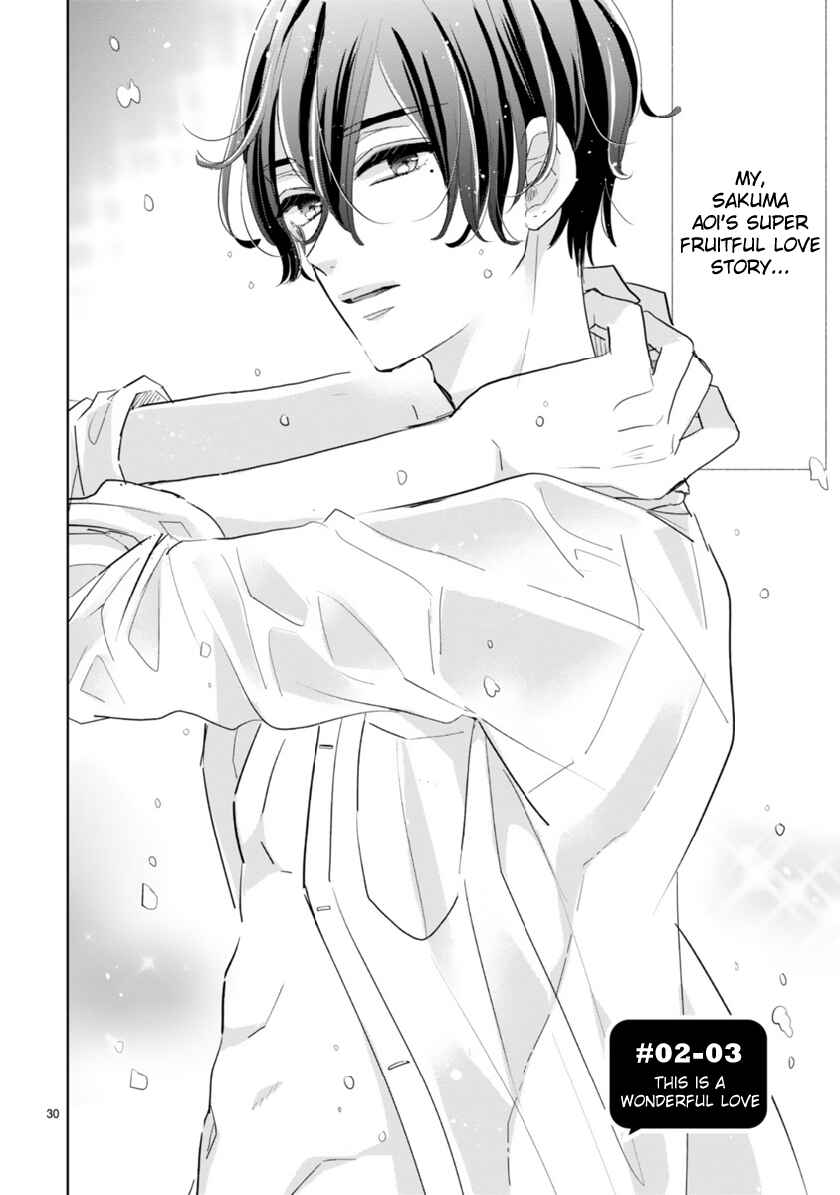 Chapter 2.3 - Page 2