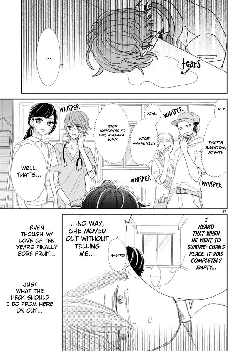 Chapter 2.3 - Page 9