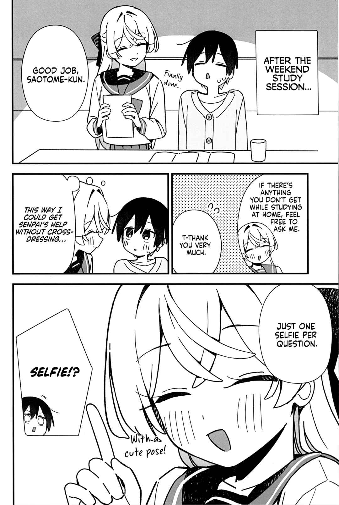 Chapter 6.5 - Page 4