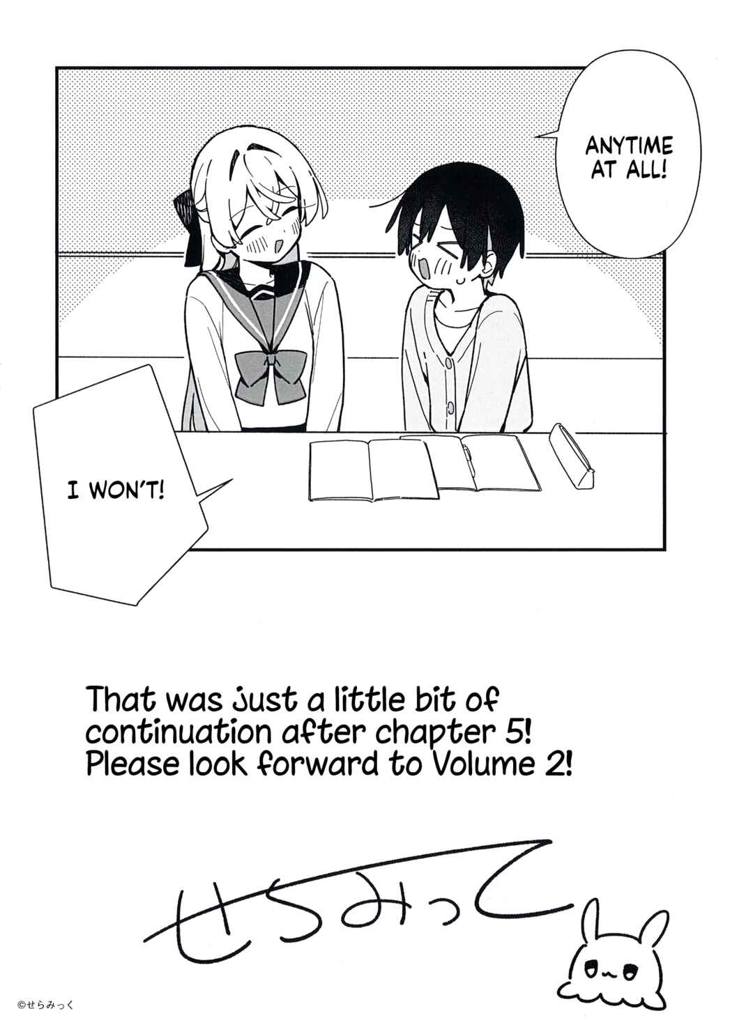 Chapter 6.5 - Page 6