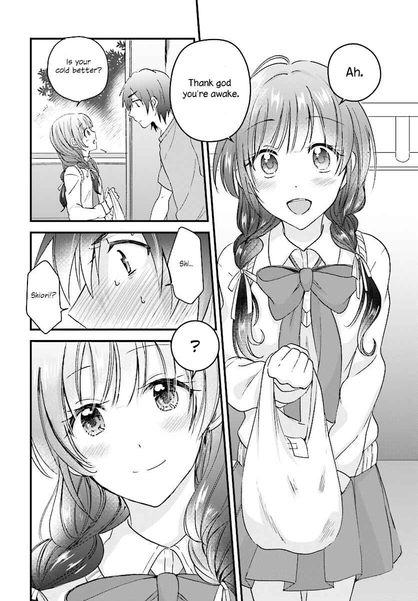 Chapter 4 - Page 7