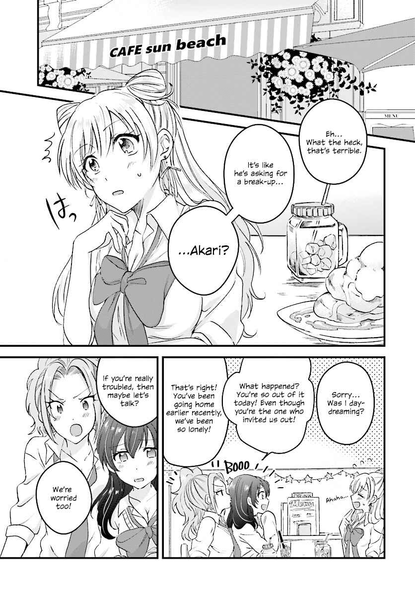 Chapter 4 - Page 8