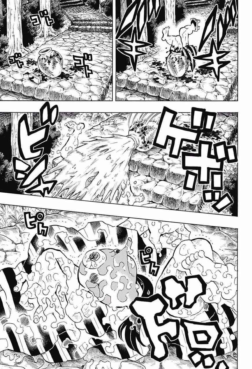 Chapter 105 - Page 19