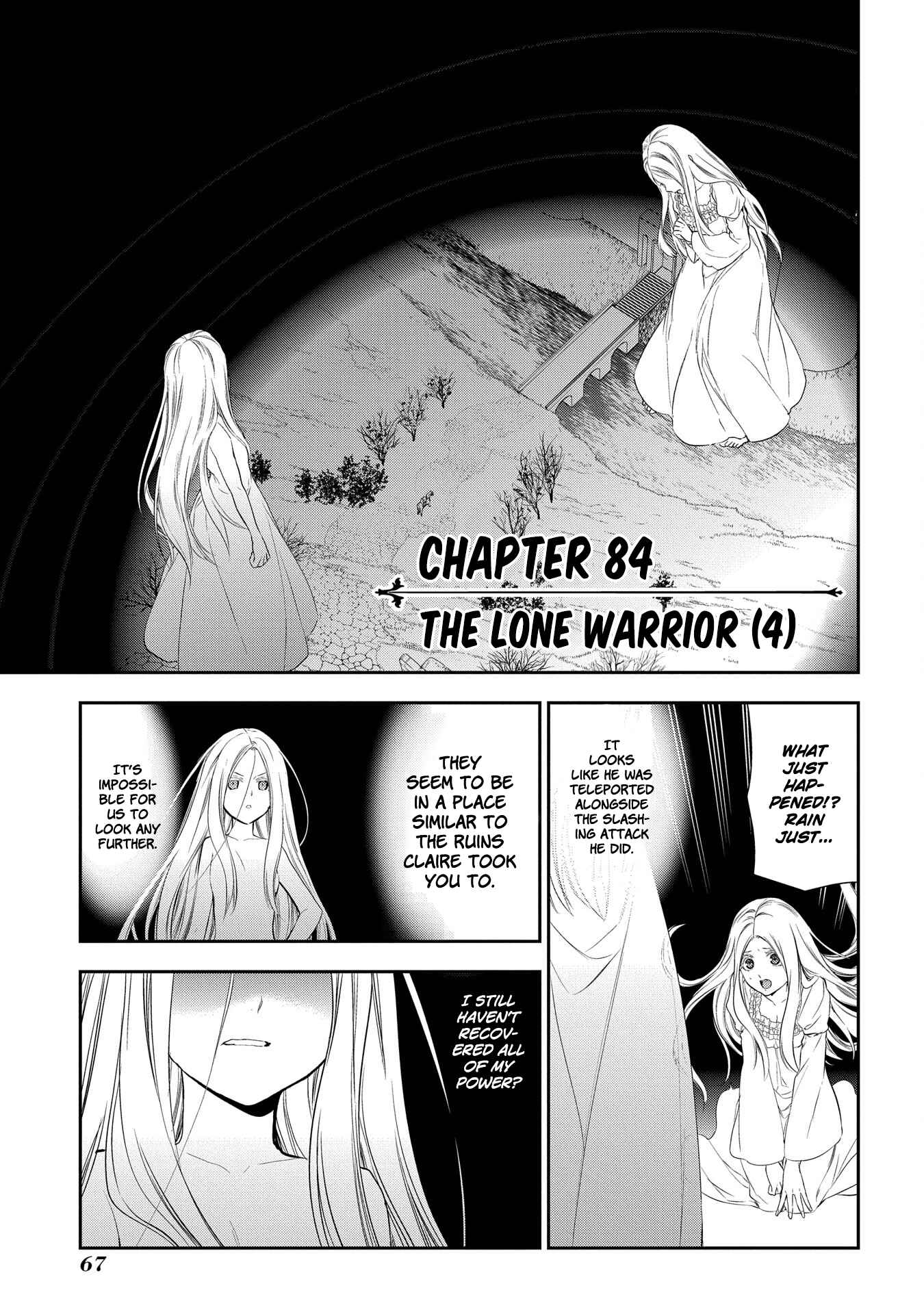 Chapter 84 - Page 3