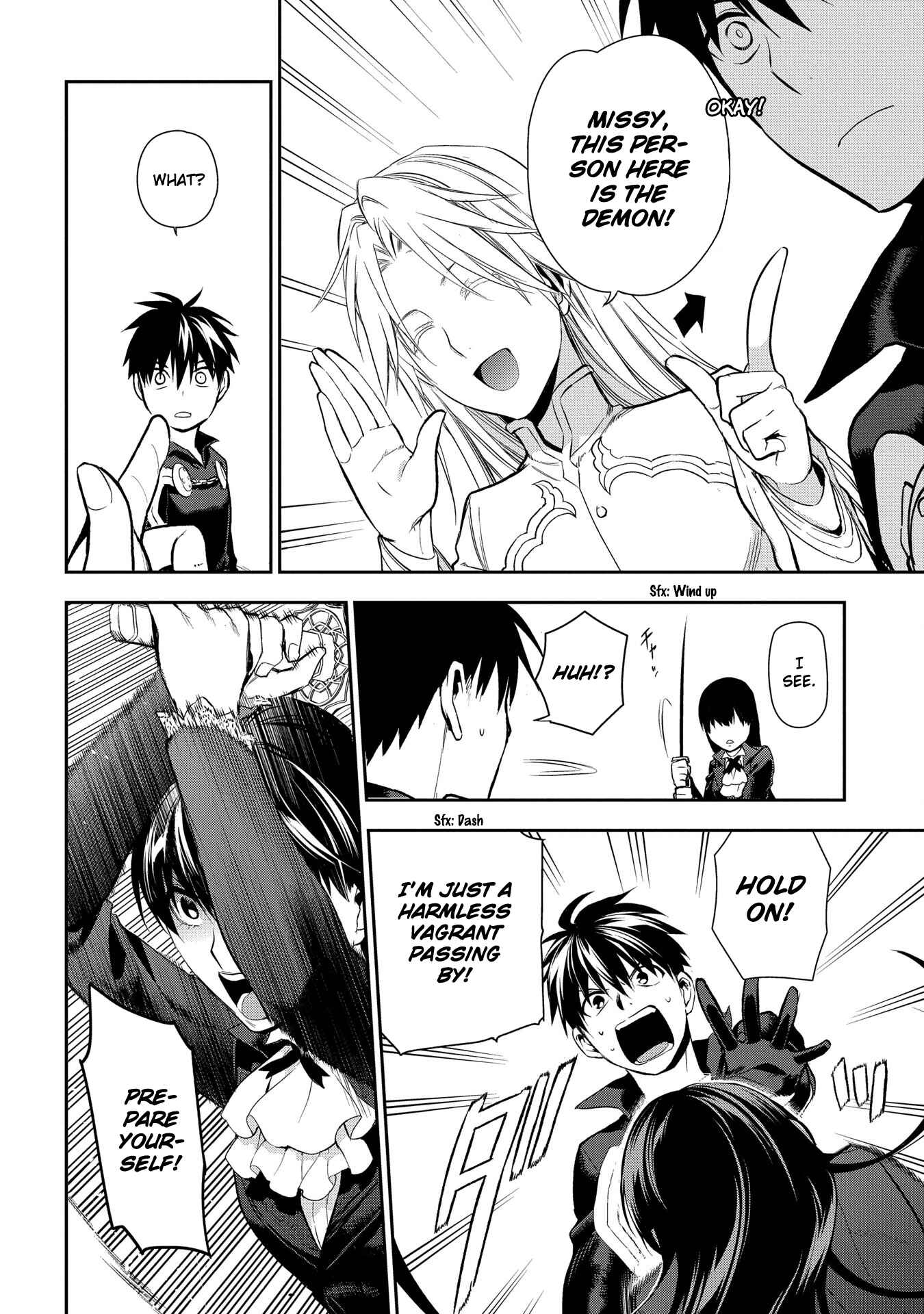 Chapter 84 - Page 6