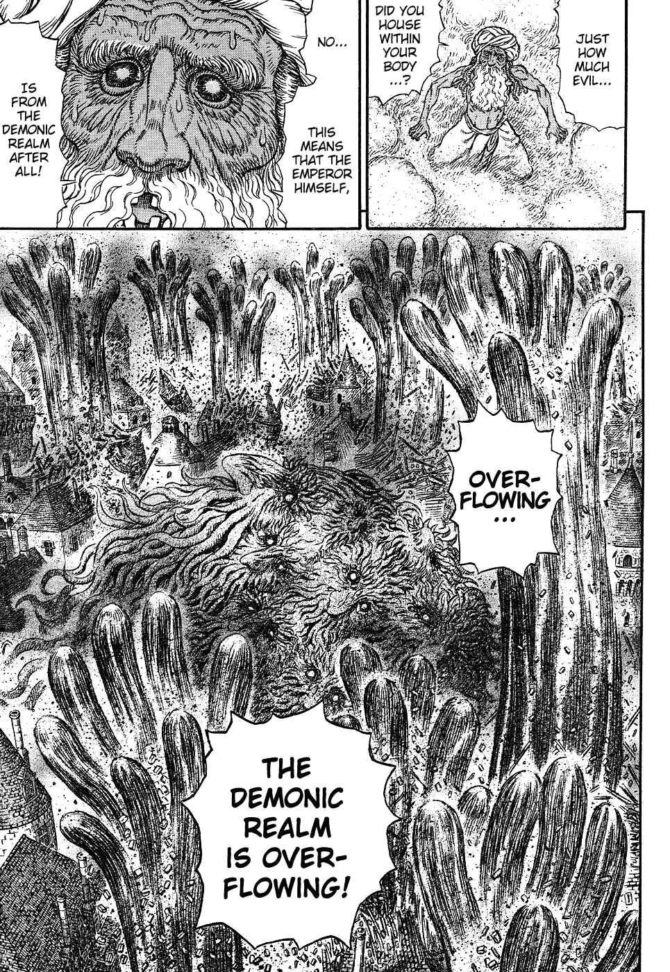 Chapter 295 - Page 12