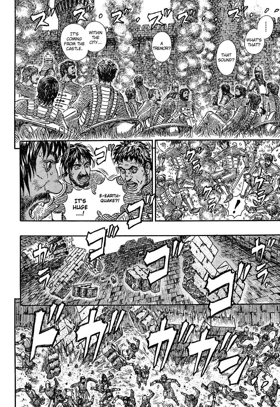 Chapter 295 - Page 13