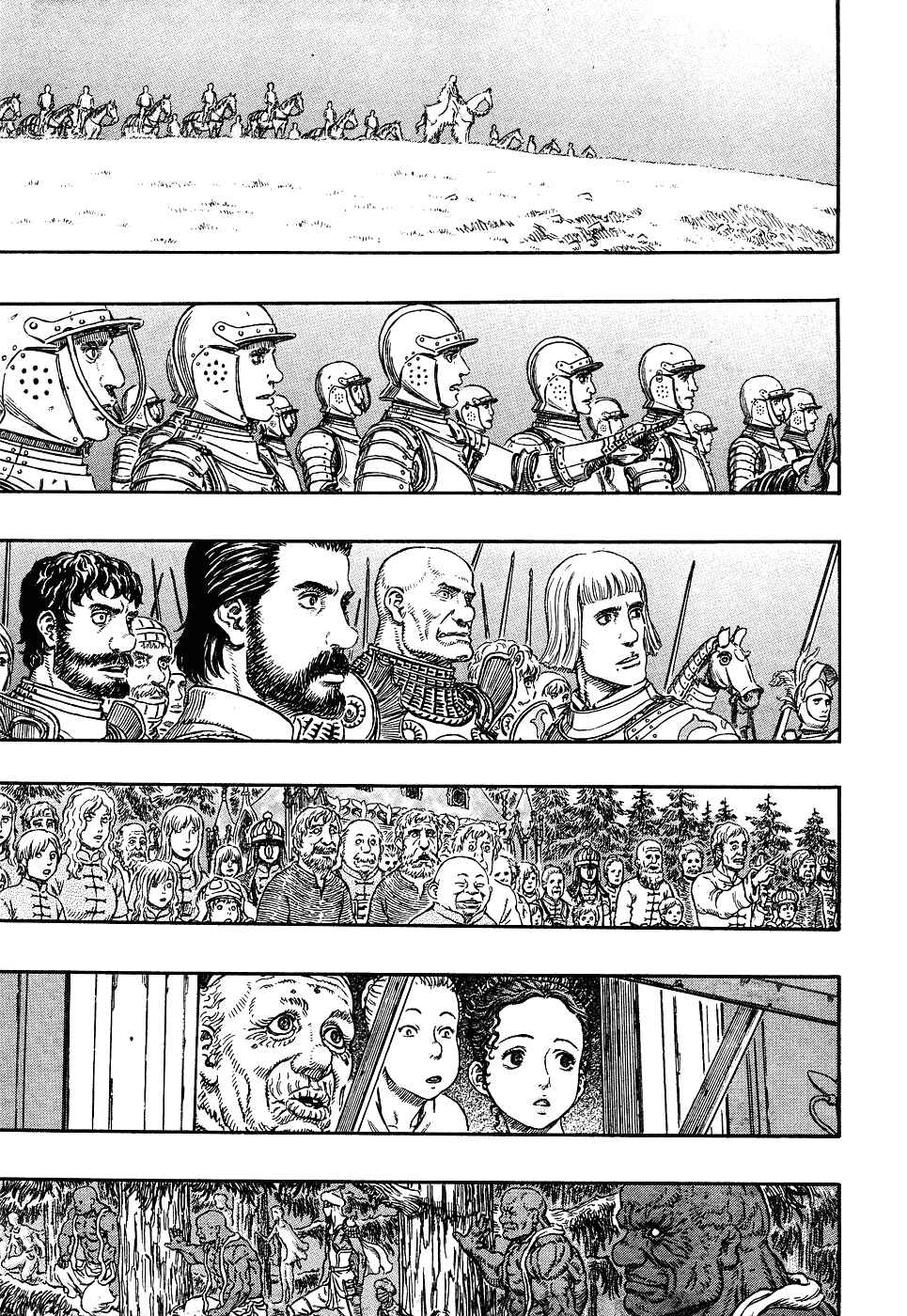 Chapter 295 - Page 16