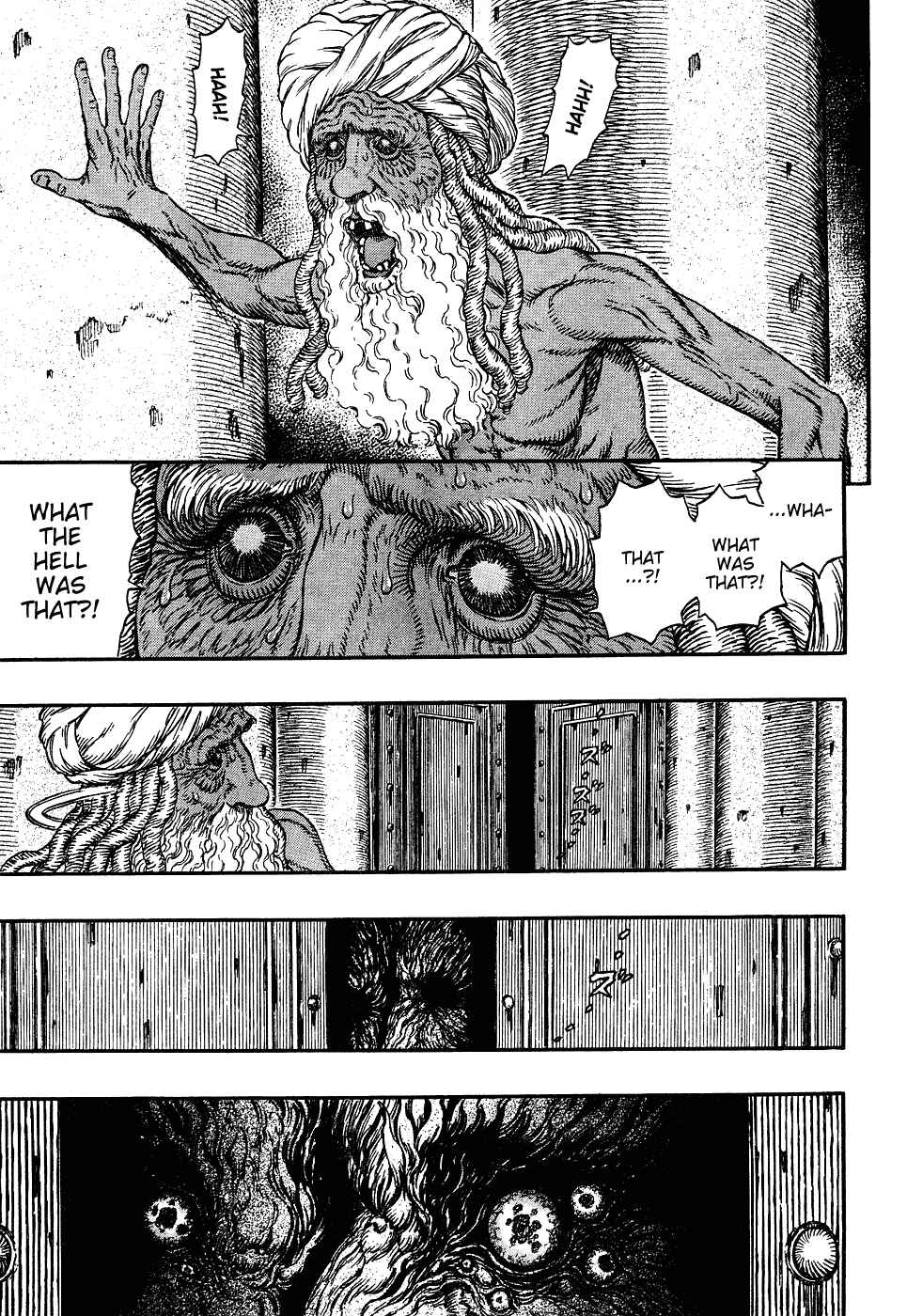 Chapter 295 - Page 3