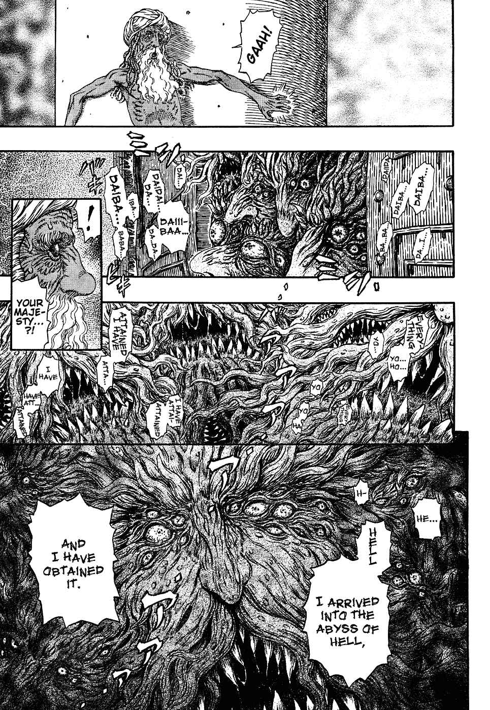 Chapter 295 - Page 5