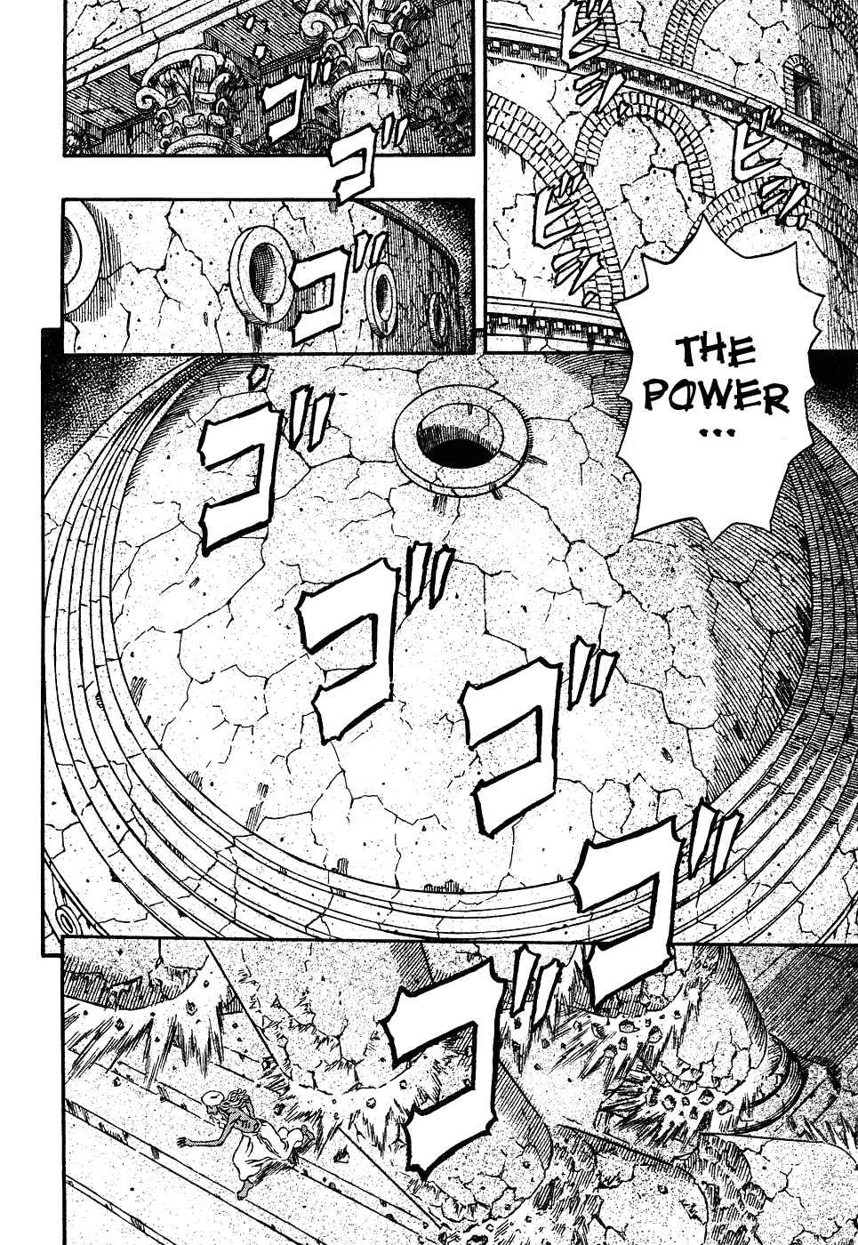 Chapter 295 - Page 6
