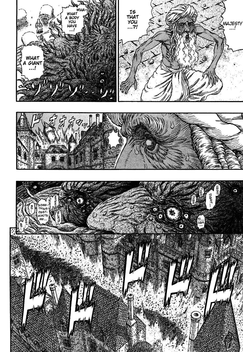 Chapter 295 - Page 9