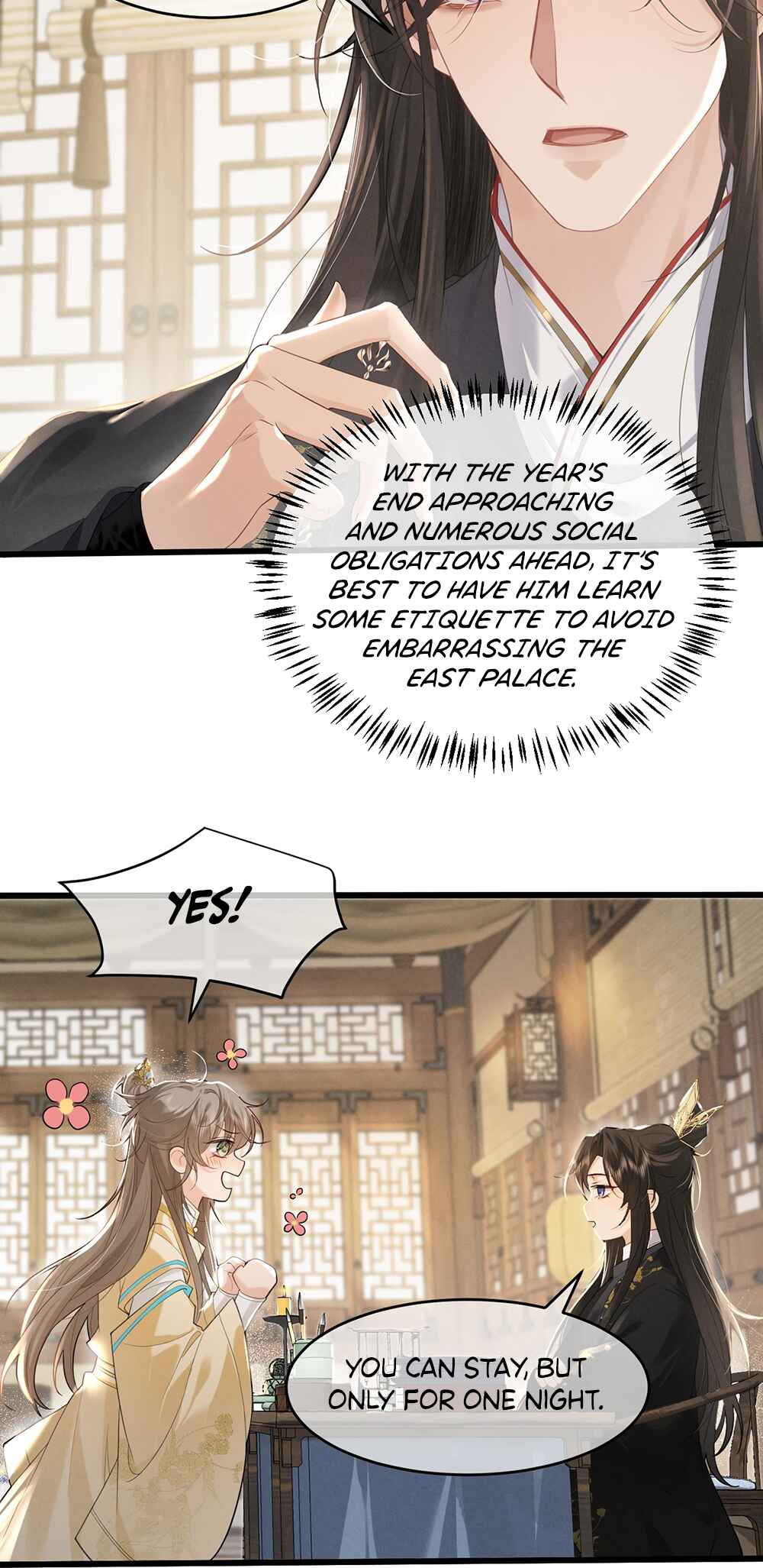 Chapter 2 - Page 7