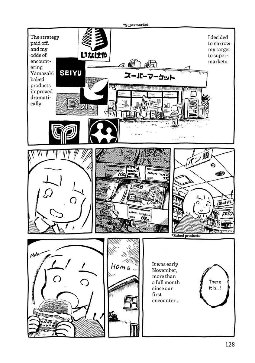 Chapter 11 - Page 4