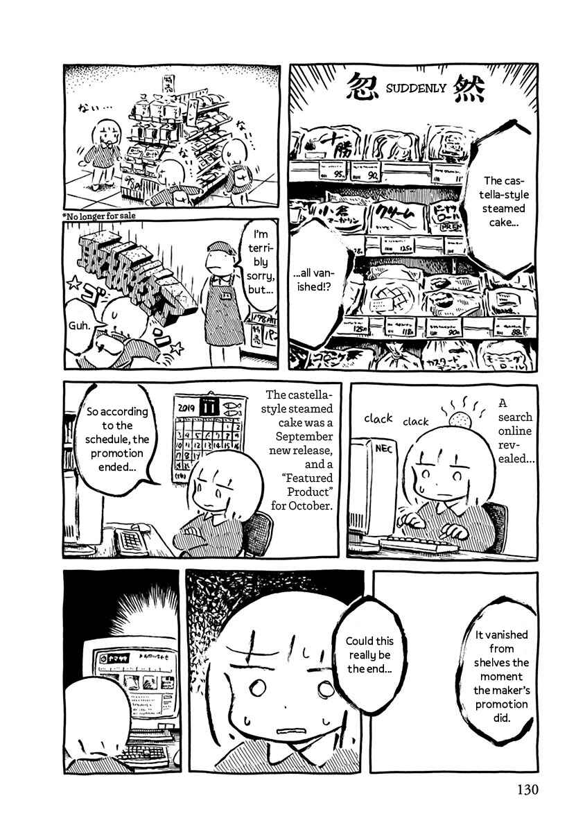 Chapter 11 - Page 6