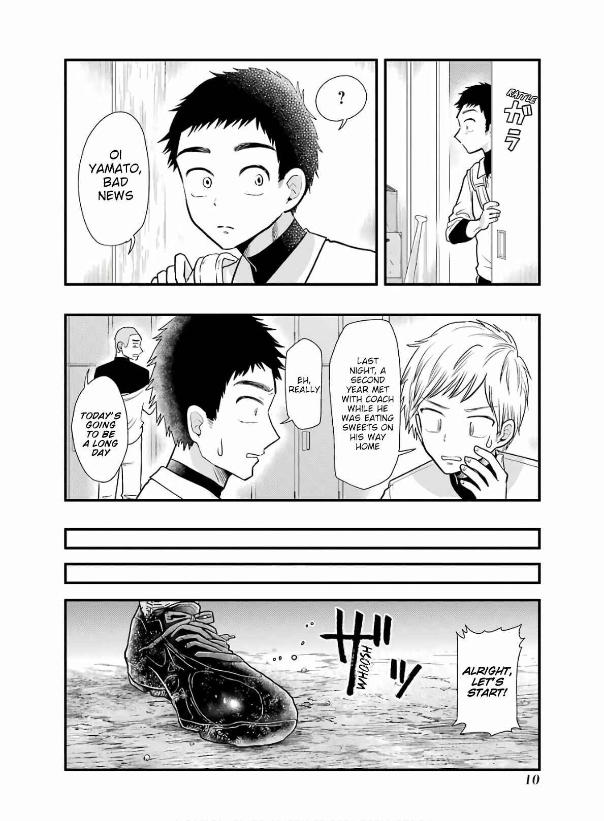 Chapter 58 - Page 11
