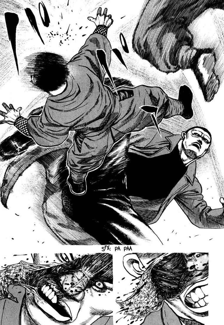 Chapter 28 - Page 12