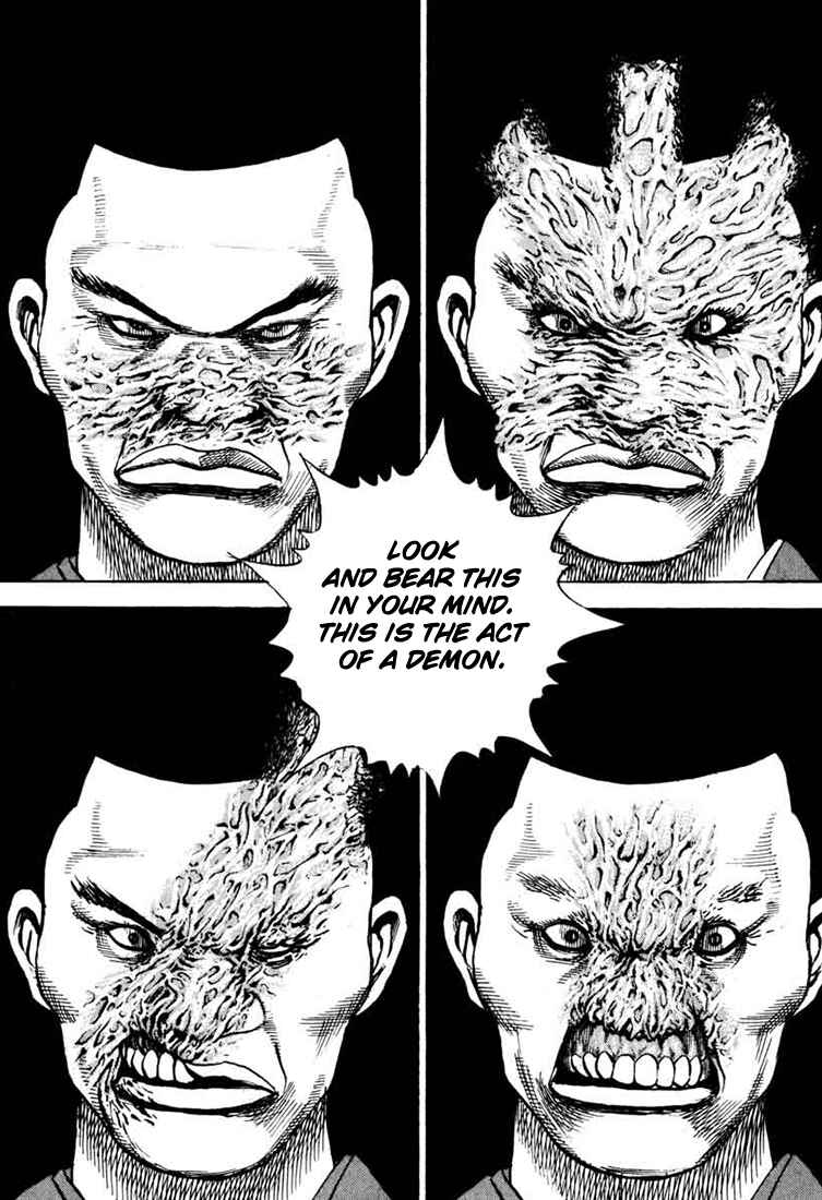 Chapter 28 - Page 15
