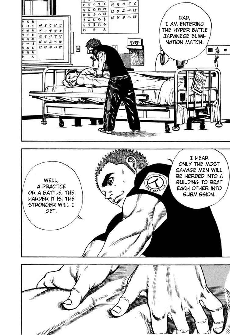 Chapter 28 - Page 2