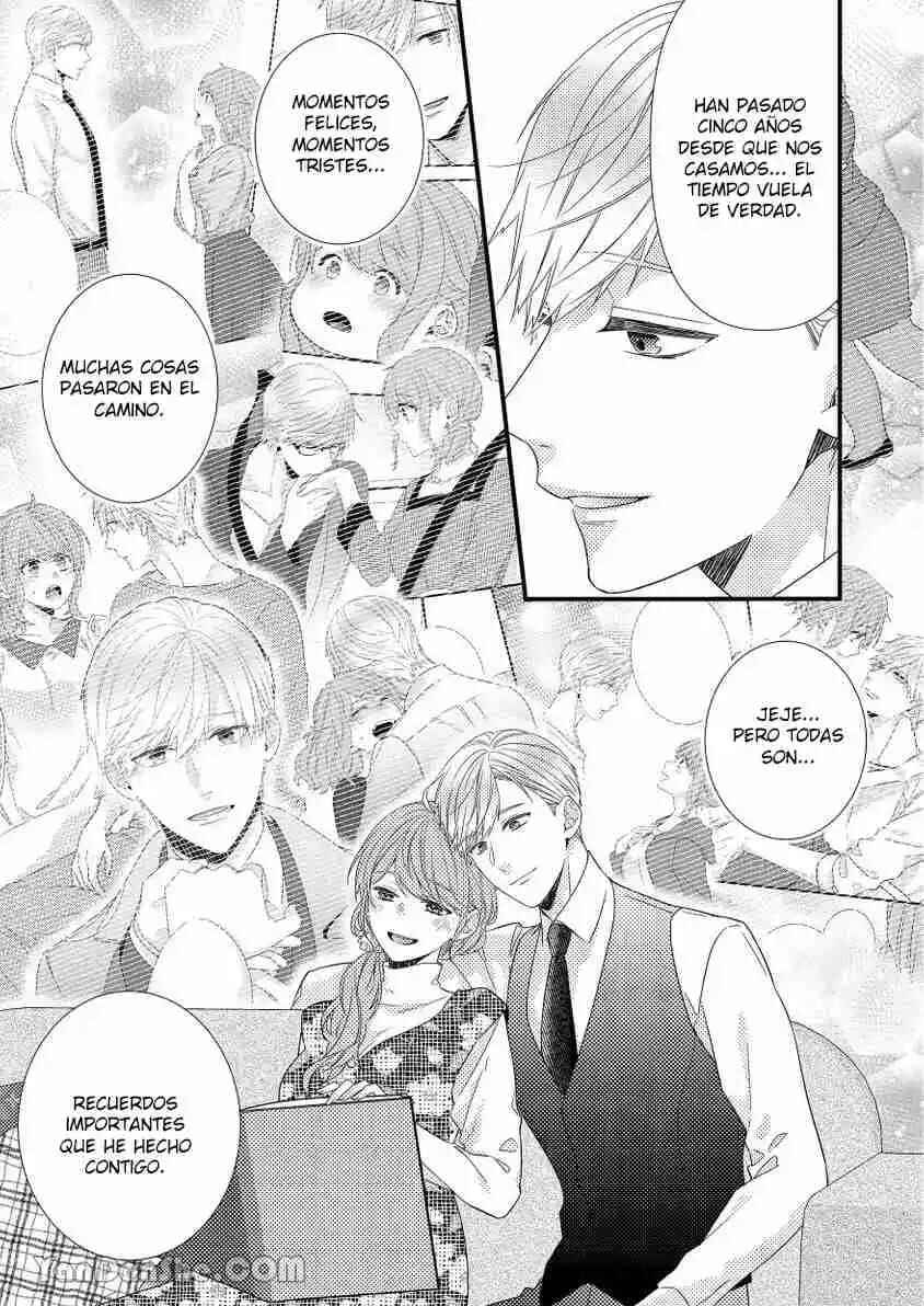 Chapter 32 - Page 15