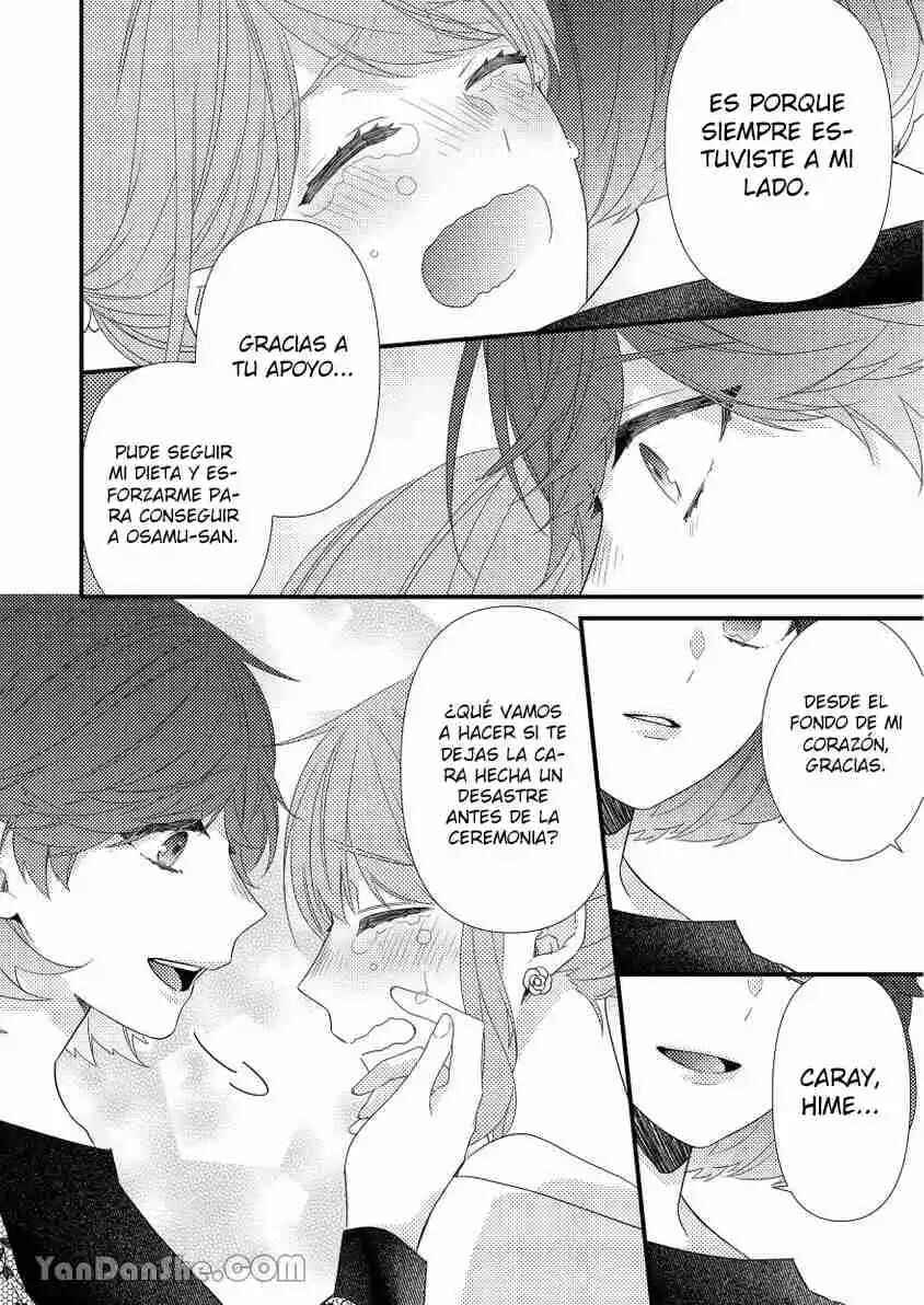 Chapter 32 - Page 6