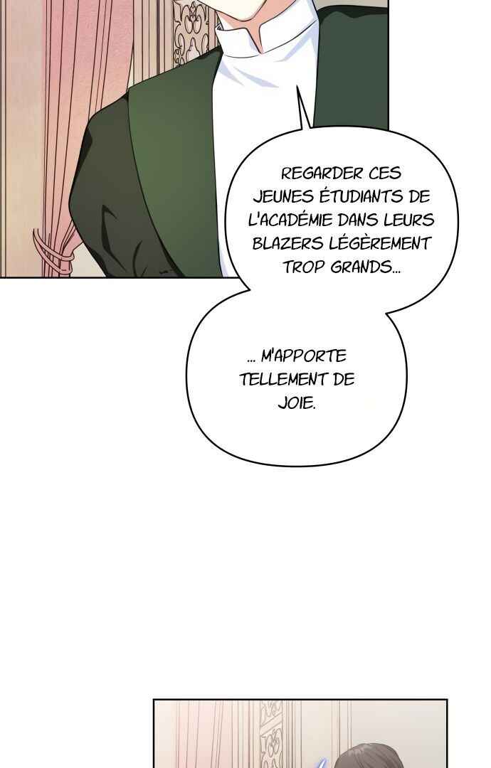 Chapter 32 - Page 15