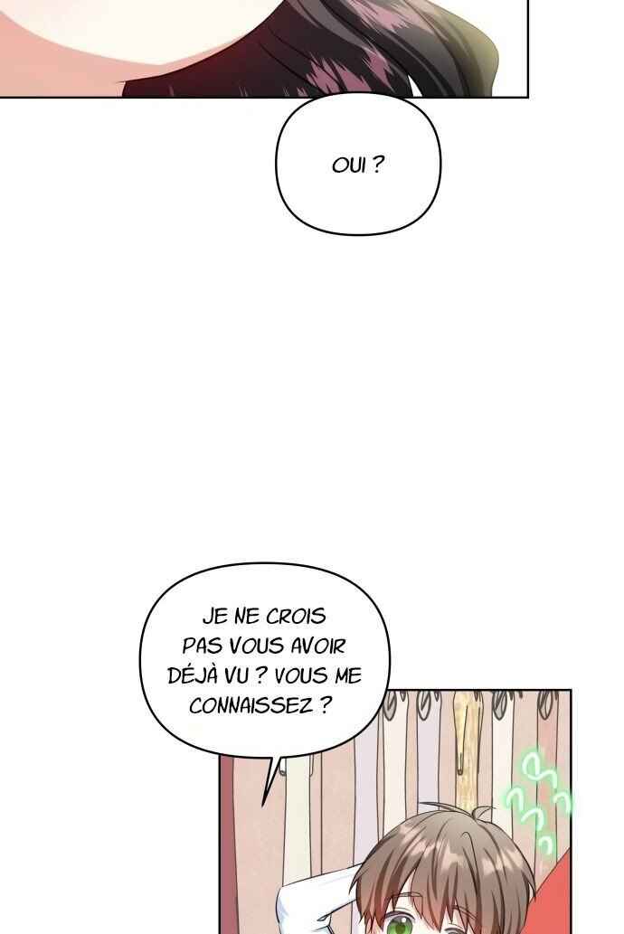 Chapter 32 - Page 28
