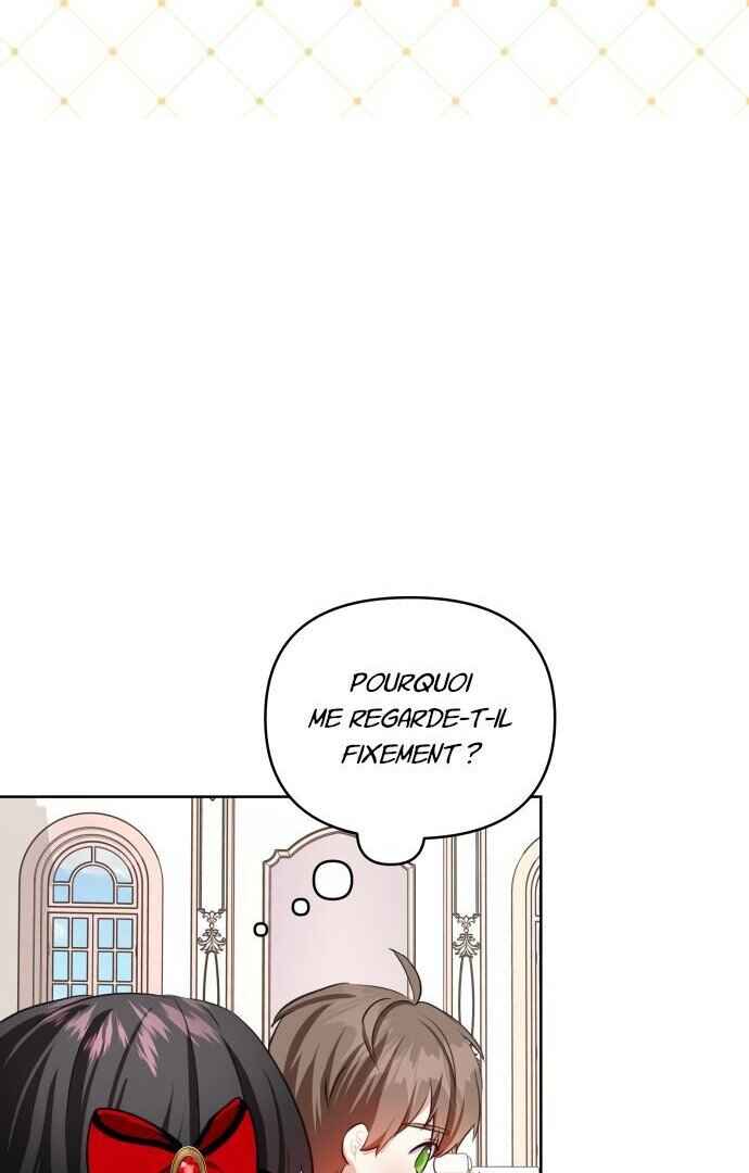 Chapter 32 - Page 33