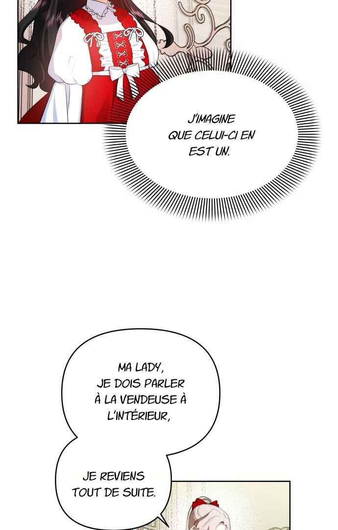 Chapter 32 - Page 5