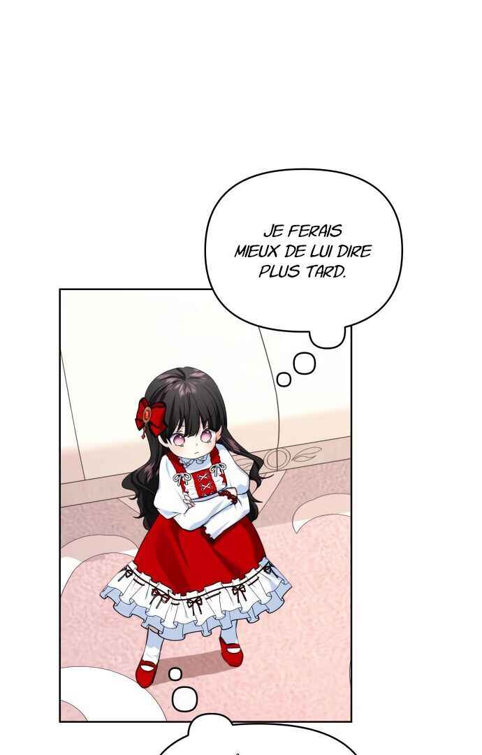 Chapter 32 - Page 65