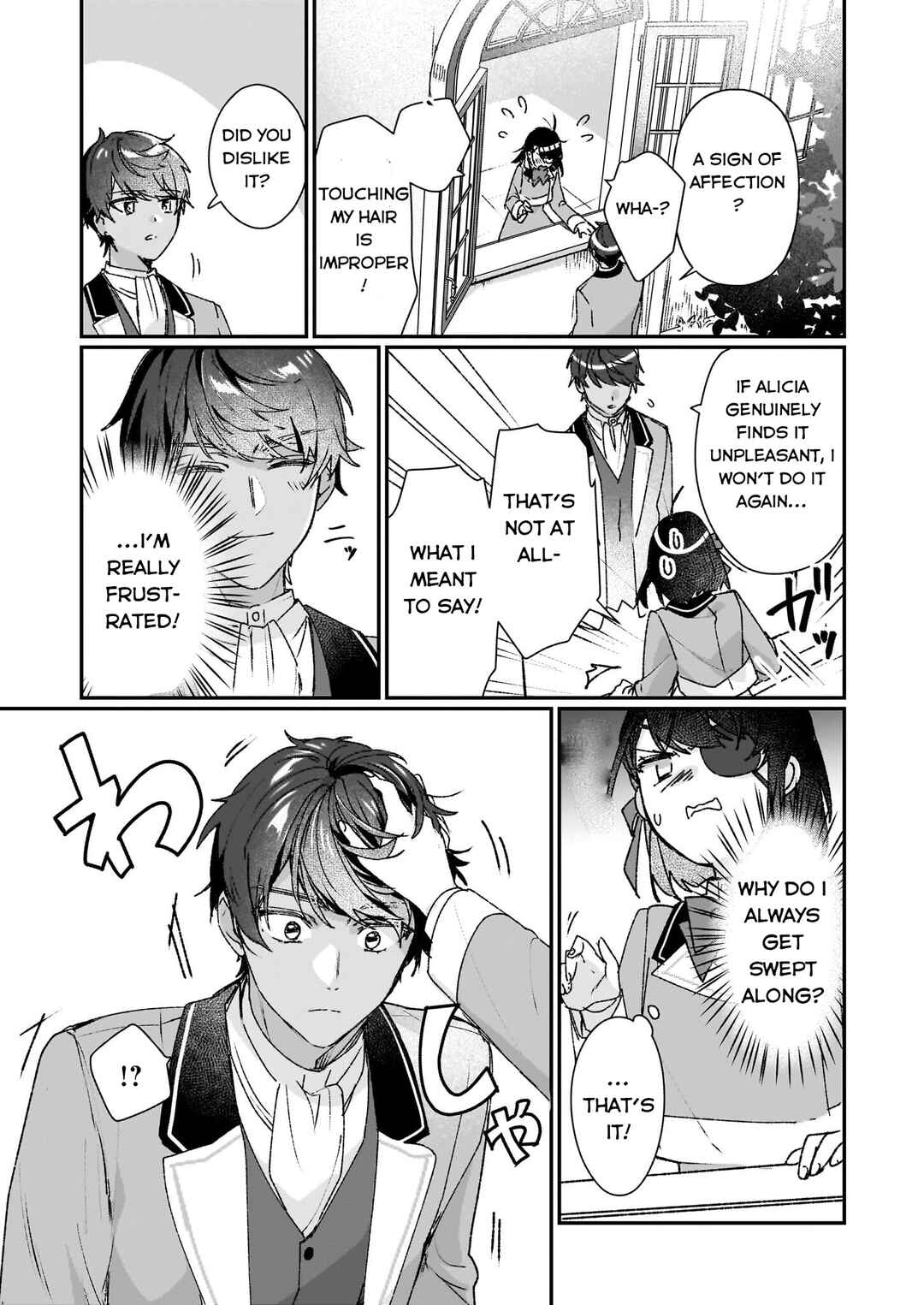 Chapter 24.1 - Page 3