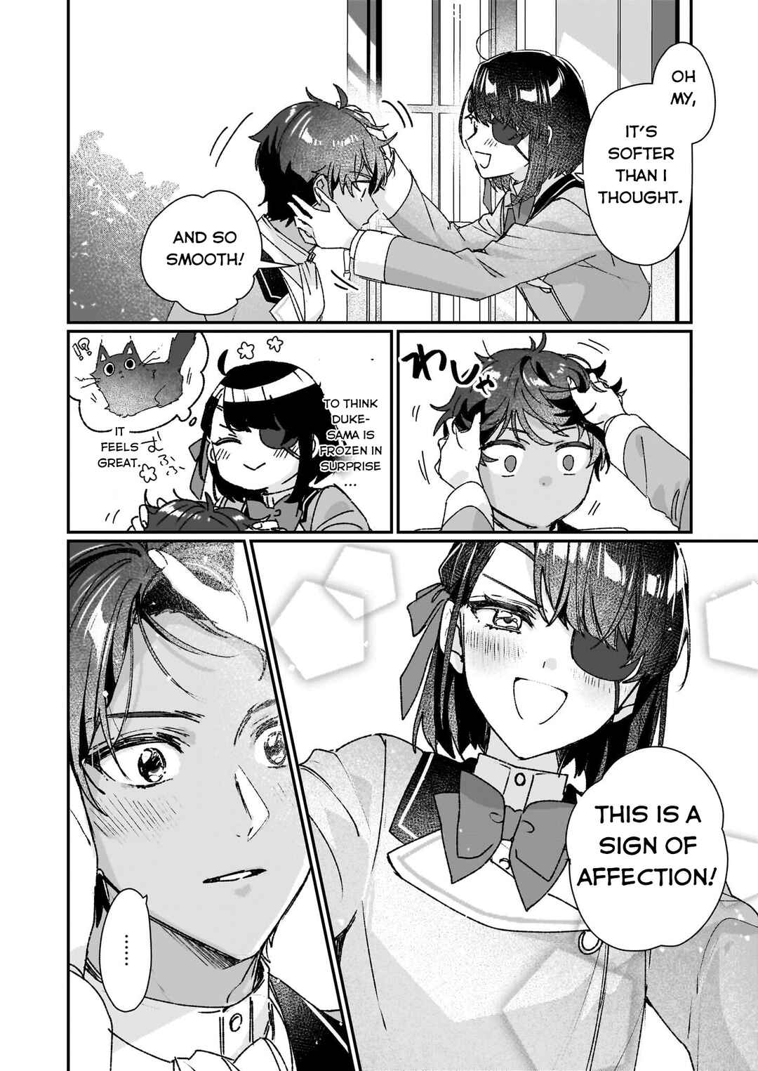 Chapter 24.1 - Page 4