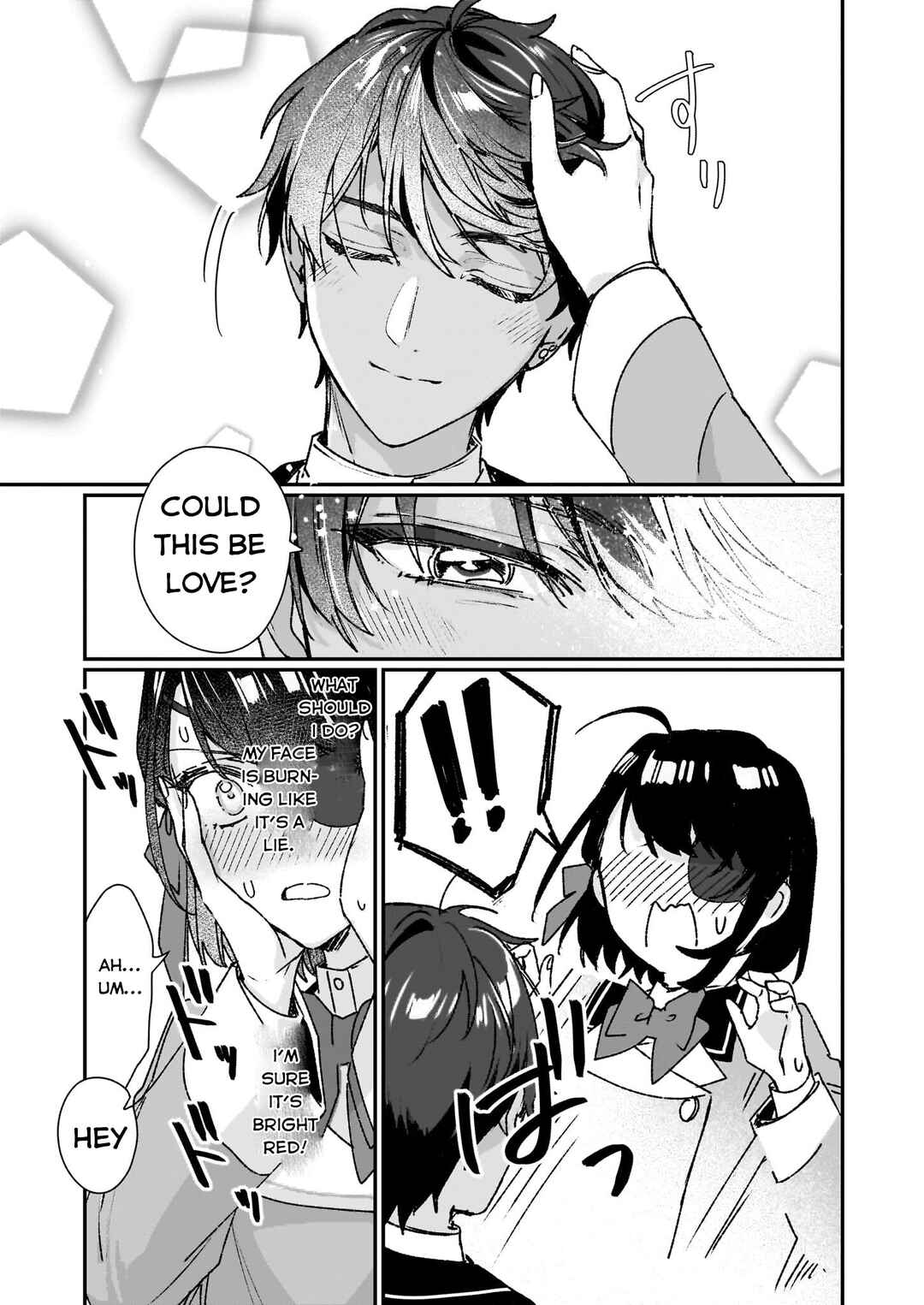Chapter 24.1 - Page 5