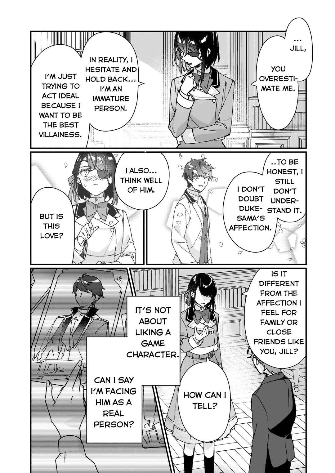 Chapter 24.1 - Page 8