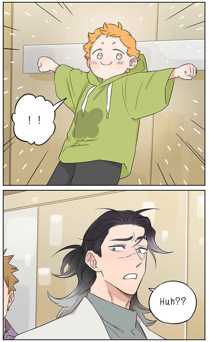 Chapter 101 - Page 7